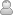 Виктор Иванович 